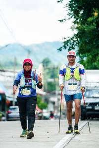 BIB: 
                            <button type="button" onclick="openModal(26404185)" class="btn btn-primary btn-sm float-right btn-popup" data-toggle="modal" data-target=".modal-high-quality">
                        <i class="fas fa-shopping-cart"></i> Add to Cart
                    </button>
                                            <button type="button" onclick="isThisMe(26404185, true)" class="btn btn-success btn-sm float-right btn-popup btn-isme hidden" data-toggle="tooltip" data-placement="bottom" title="นี่คือรูปของคุณใช่ไหม คลิกที่นี่เพื่อเอาเข้าอัลบั้ม">
                        <i class="fas fa-plus"></i> Add to album
                    </button>
                    <button type="button" onclick="isThisMe(26404185, false)" class="btn btn-warning btn-sm float-right btn-popup btn-isnotme hidden">
                        <i class="fas fa-ban"></i> Remove from album
                    </button>